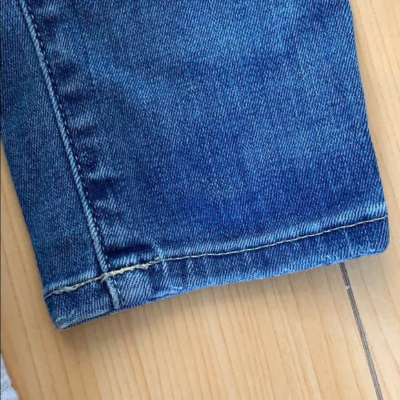 BRAND NEW gap jeans - Picture 7 of 7